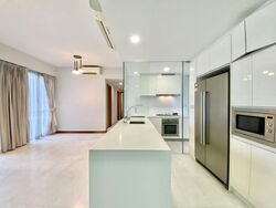 Vista Residences (D12), Condominium #618922111